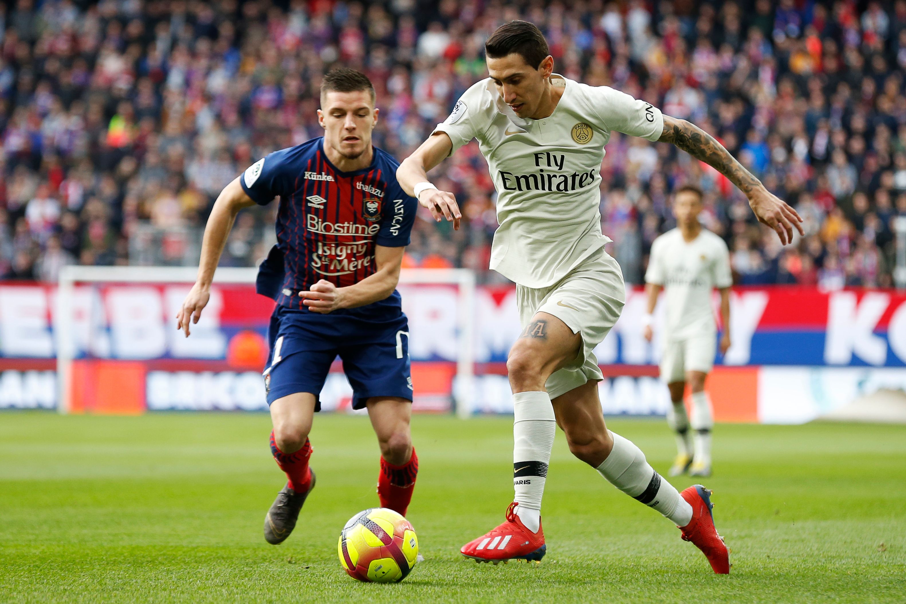 记者：佛罗伦萨球员不满基恩500万高薪，后者态度也存在问题（记者称佛罗伦萨更衣室不满基恩500万年薪，其态度问题亦引发争议）