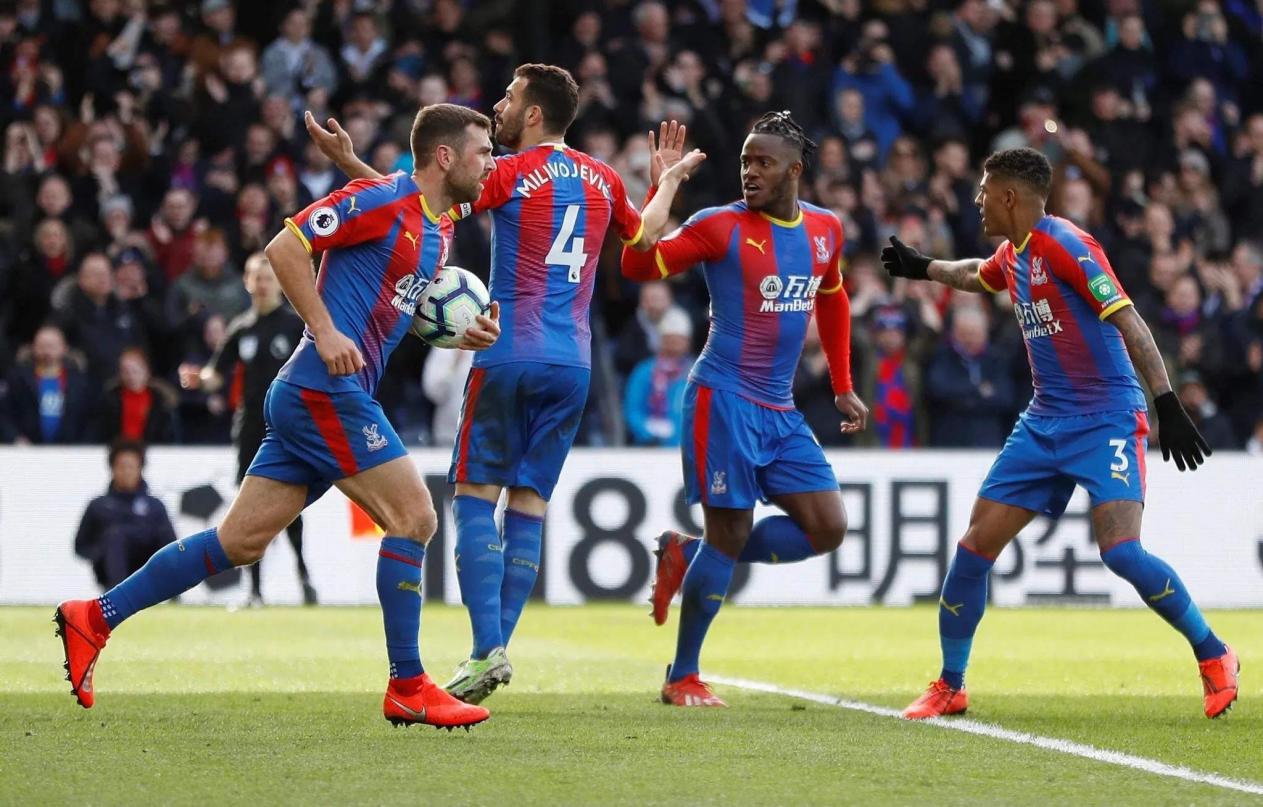 詹卢卡-曼奇尼：意大利渴望参加世界杯，每个人都会全力以赴（詹卢卡-曼奇尼：意大利盼征战世界杯，全队会拼尽全力）