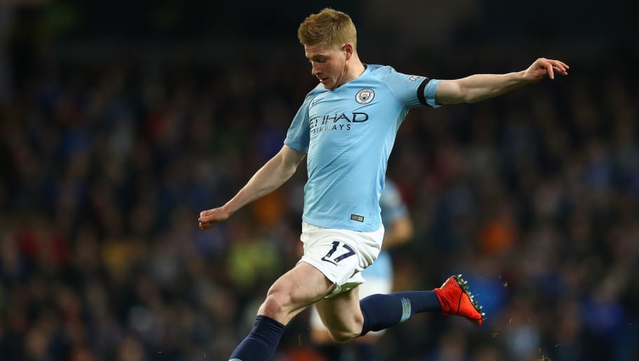 希门尼斯：西蒙尼对待球员一视同仁，他从未优待过朱利亚诺（希门尼斯：西蒙尼从不搞特殊，朱利亚诺也不例外）