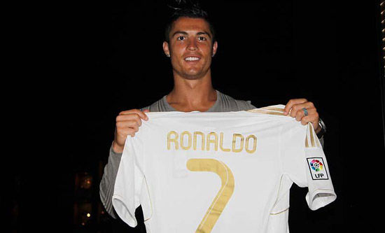 NBA球员数据统计：助攻、得分、篮板排行,（NBA球员数据榜：得分、助攻、篮板排行榜）