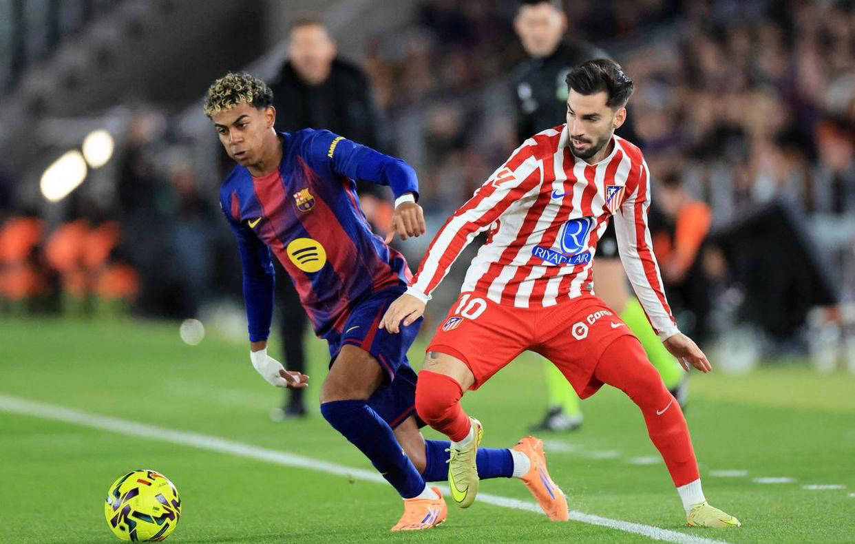 塞尔：战奥林匹亚科斯可能影响阿隆索未来，四场不胜不可接受（塞尔：与奥林匹亚科斯一役或左右阿隆索未来，四场不胜难以接受）