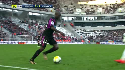 德国杯1／4决赛对阵形势：拜仁vs莱比锡，勒沃库森vs圣保利（德国杯1／4决赛对阵出炉：拜仁战莱比锡，勒沃库森对圣保利）