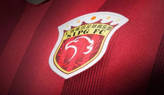 TA专栏：双足怪谢尔基，英超联赛的特立独行者（TA专栏：双足奇才谢尔基，英超的独行侠）