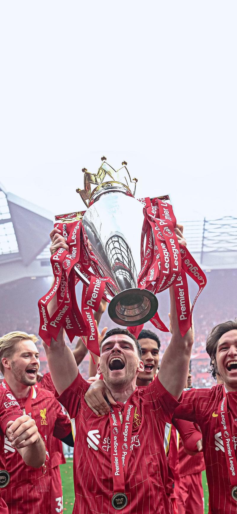 创纪录，美职联决赛迈阿密vs温哥华在全平台吸引了460万观众（美职联决赛迈阿密对温哥华全平台收视达460万，创历史新高）