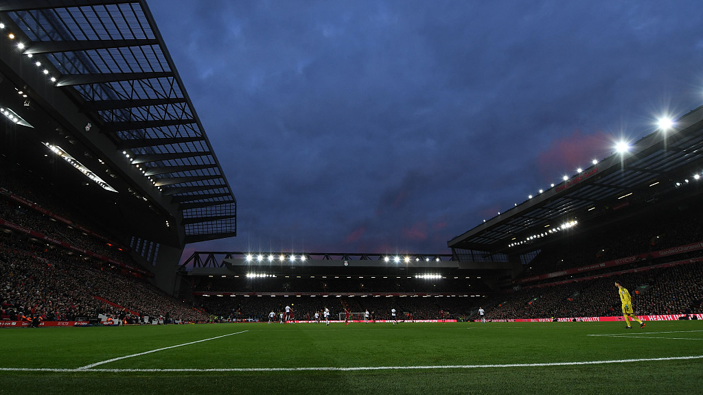 渐入佳境，安迪-迪乌夫首次代表国米首发斩获处子球（安迪-迪乌夫首次为国米首发即破门，状态渐入佳境）