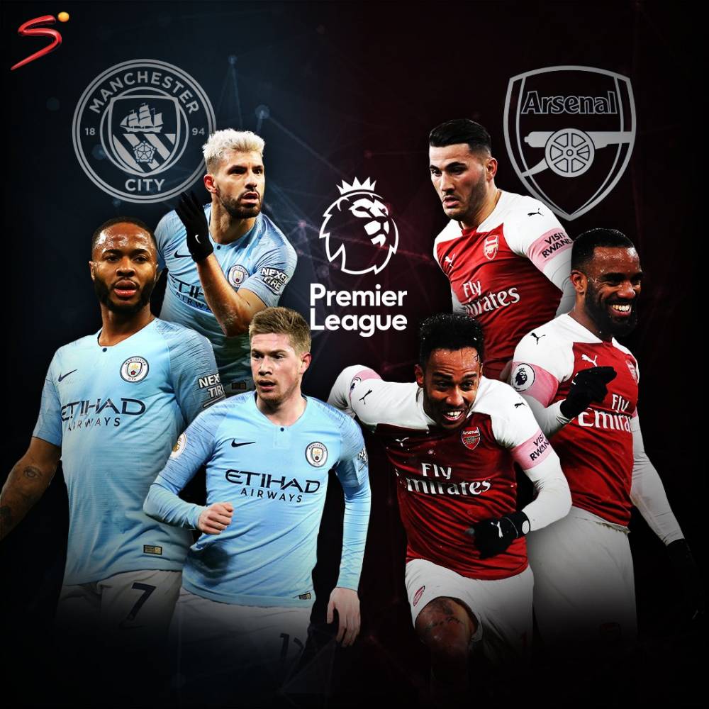 默里34分约基奇准三双，掘金末节发力击退黄蜂（默里砍34分，约基奇准三双，掘金末节爆发力擒黄蜂）