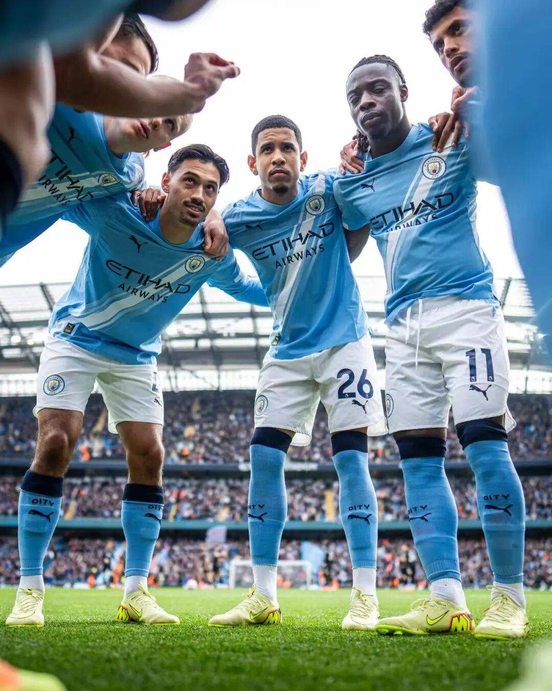 输曼城不会下课？阿斯报：皇马高层将西超杯视为阿隆索的最后机会（阿斯：皇马高层将西超杯定为阿隆索最后机会，输曼城也未必下课）