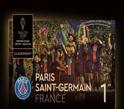 官宣喜讯！东契奇二娃出生引热议 湖人官方祝贺詹姆斯发声：恭喜兄弟（喜讯官宣：东契奇喜得二胎引热议，湖人官方送上祝贺，詹姆斯发声恭喜兄弟）