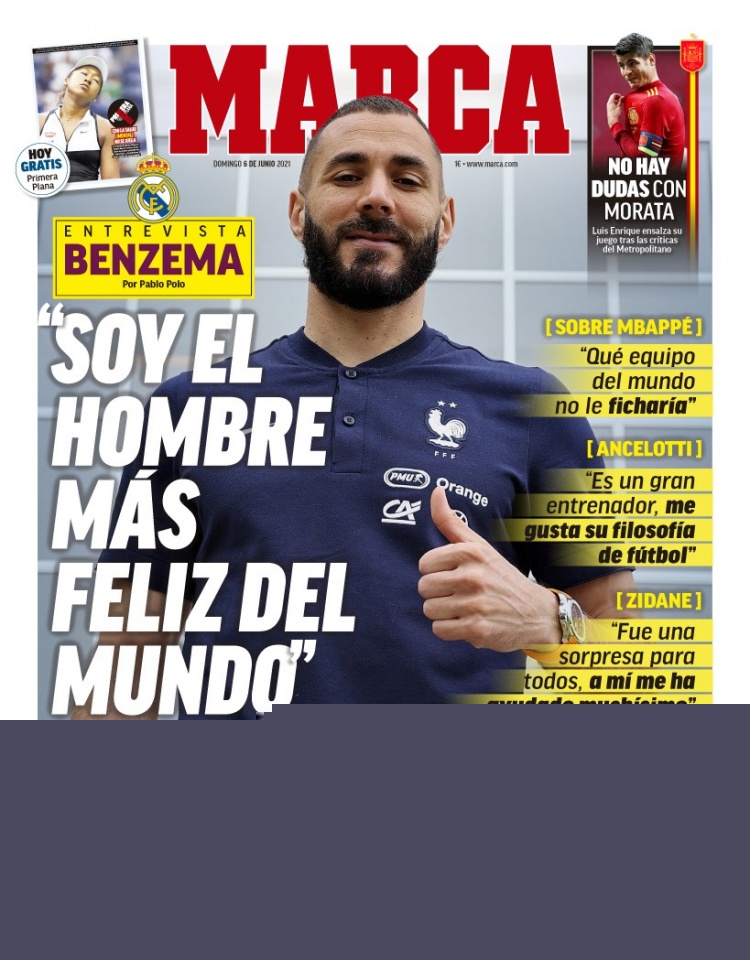 全运会乒乓球女团决赛河北队不敌山东队收获银牌之...（全运会乒乓球女团决赛：山东队夺冠，河北队摘银）