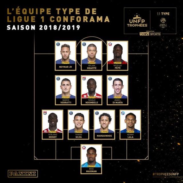 🎮KeSPA杯战报：Zeus青钢影表演秀，HLE鏖战五局力克DK（KeSPA杯速报：Zeus青钢影统治全场，HLE五局鏖战险胜DK）