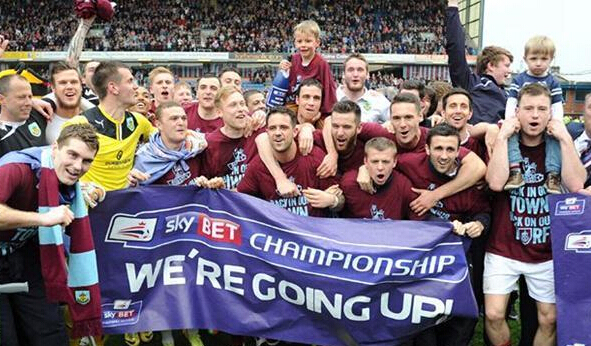 CBA俱乐部杯不敌山东队 北京北汽队无缘小组出线（CBA俱乐部杯：北京北汽不敌山东，未能小组出线）