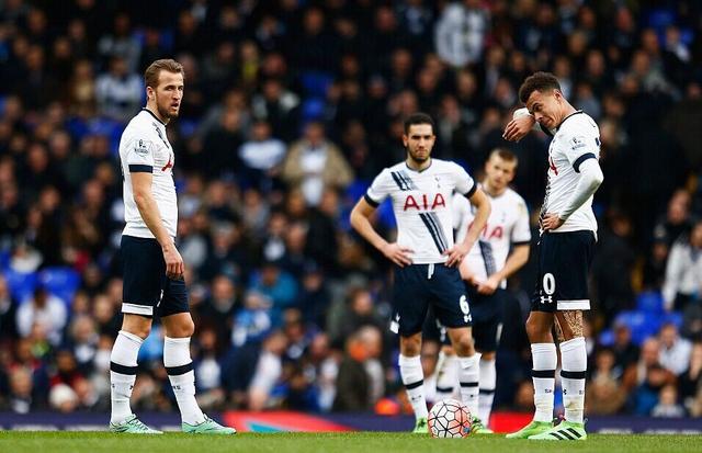 马卡：近3年巴尔韦德已被过度使用，皇马需警惕其体能极限（马卡：三年高强度出场令巴尔韦德负荷过大，皇马需警惕其体能临界点）