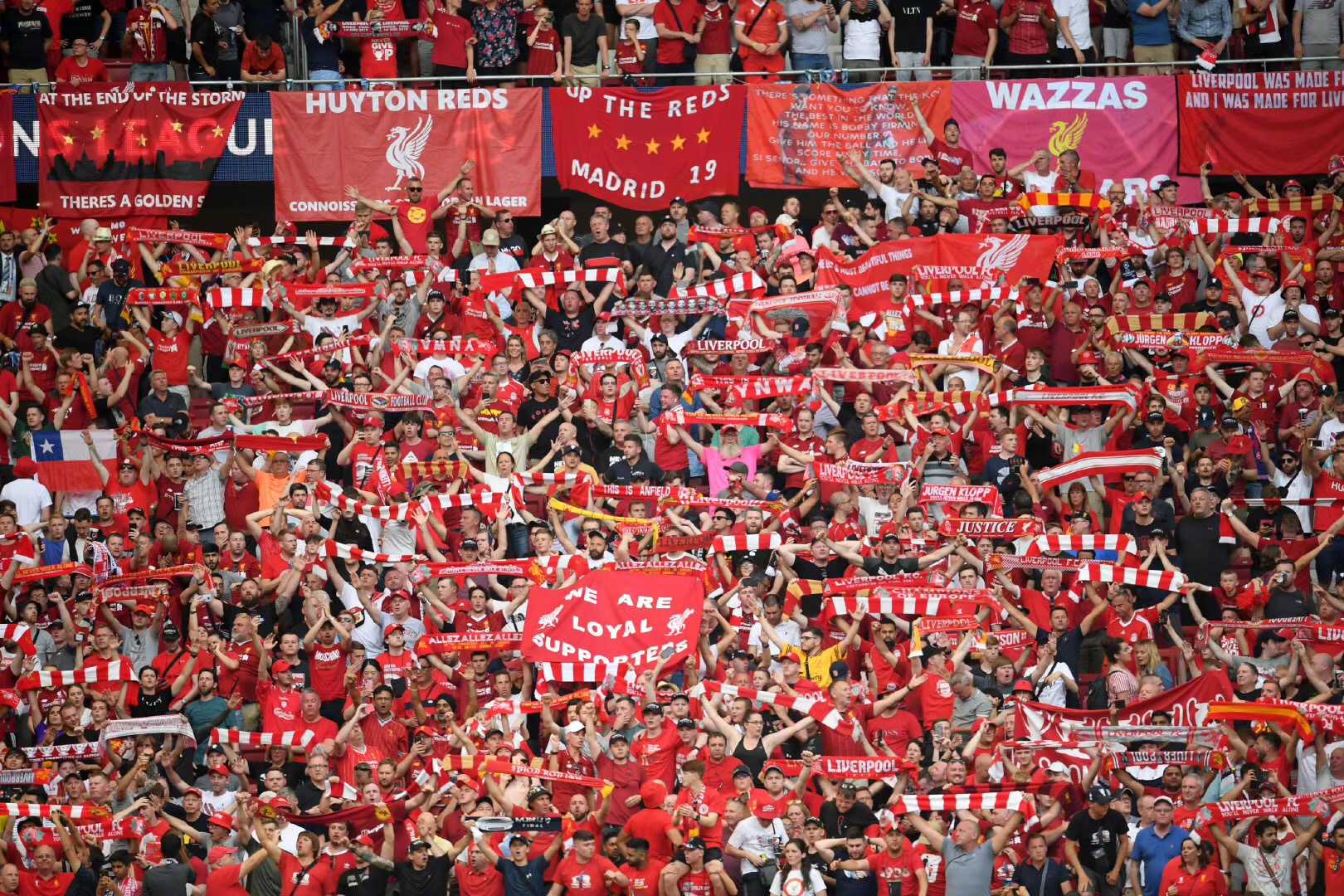 全北现代夺韩国杯冠军，江原FC获得下赛季亚冠二级联赛资格（全北现代加冕韩国杯，江原FC锁定下赛季亚冠二级席位）