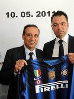 前裁判：米兰确实不该被判点球，但主裁判给的理由有问题（前裁判：米兰不该判点，但主裁的解释站不住脚）