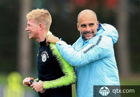 范戴克：赢球的感觉真好；我没有资格评判萨拉赫是否该道歉（范戴克：赢球真痛快；萨拉赫该不该道歉我无权置评）