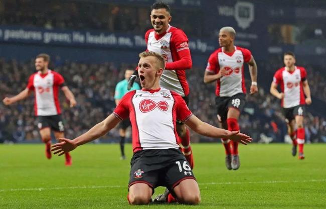 马卡：女足欧国联决赛西德大战将创西班牙女足的最高上座纪录（马卡：女足欧国联决赛西班牙vs德国，有望刷新西班牙女足历史最高上座纪录）