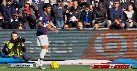 沃西：当你需要老大哥挺身而出的时候，詹姆斯今晚就做到了（沃西：关键时刻需要领袖站出来，詹姆斯今夜给出答案）