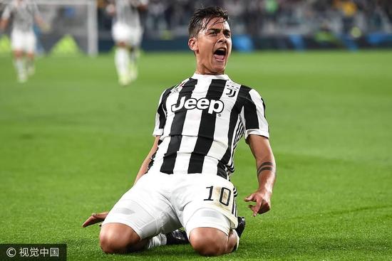 每体：巴萨内部对亚马尔每次客场都成为“头号公敌”感到担忧（每体：巴萨内部忧虑亚马尔每逢客场皆成众矢之的）