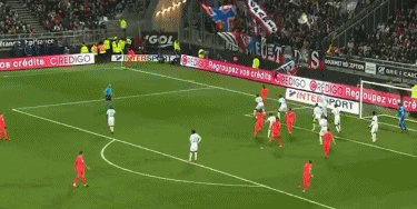 皇马介入萨拉赫转会争夺战，用罗德里戈交换？利物浦却无出售计划（皇马盯上萨拉赫，拟以罗德里戈换人？利物浦无意放人）