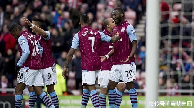 TA分析3-4-3阵型：从链式防守到战术万花筒，攻守易形的现代解法（TA解码3-4-3：由链式防守至战术万花筒，攻防易形的现代答案）