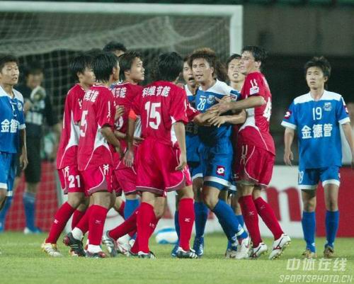 为什么哈维·阿隆索在皇家马德里的生存机会微乎其微（哈维·阿隆索为何难以在皇家马德里立足）