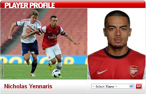 凯恩：替补出场不是我所习惯的，但孔帕尼希望我保持活力（凯恩：替补并非我的常态，孔帕尼希望我保持状态）