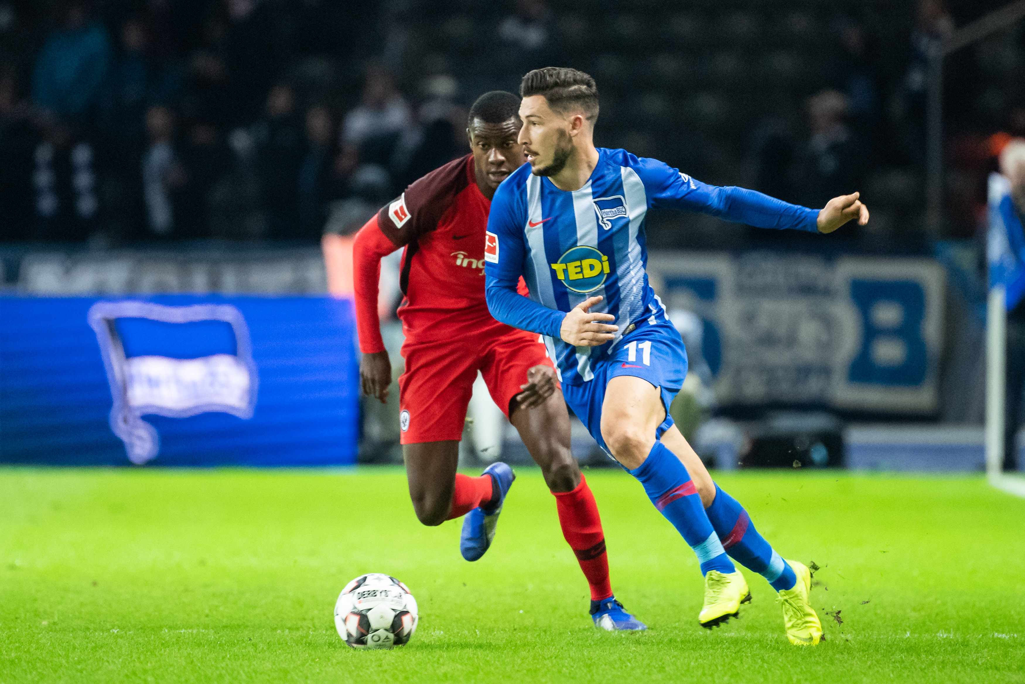 利雅得胜利友谊赛首发：C罗领衔！菲利克斯、伊尼戈在列（利雅得胜利友谊赛首发出炉：C罗挂帅，菲利克斯与伊尼戈入列）