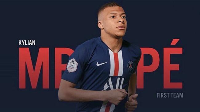 你永远可以相信梅西！（相信梅西，永远没错！）