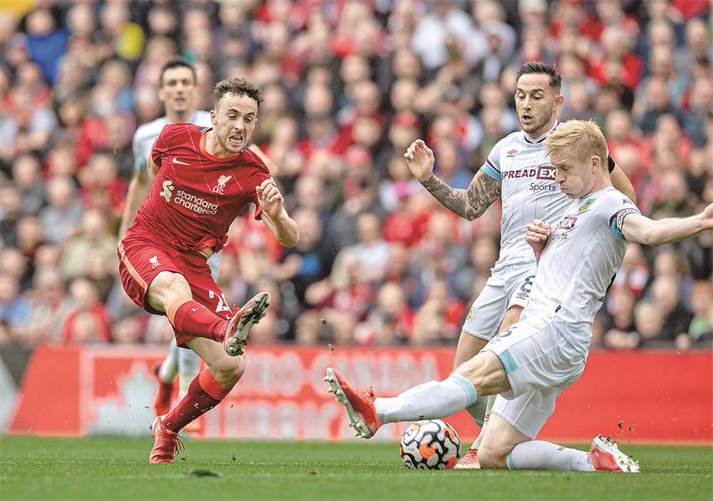 篮球篮网球队官方发布赛季目标（篮网队官方公布新赛季目标）