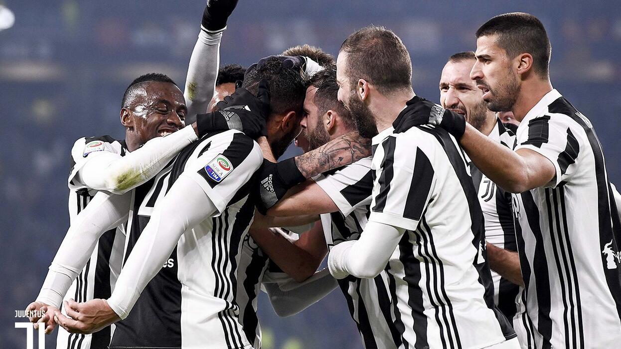 阿莱格里丨现在？我绝对没有完全满意（阿莱格里丨眼下？我远未满意）