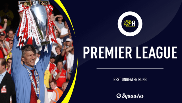 赛季0出场，米体：国米中卫帕拉西奥斯再次受伤，将缺阵几周（赛季尚未出场，米体：国米中卫帕拉西奥斯再度受伤，预计休战数周）