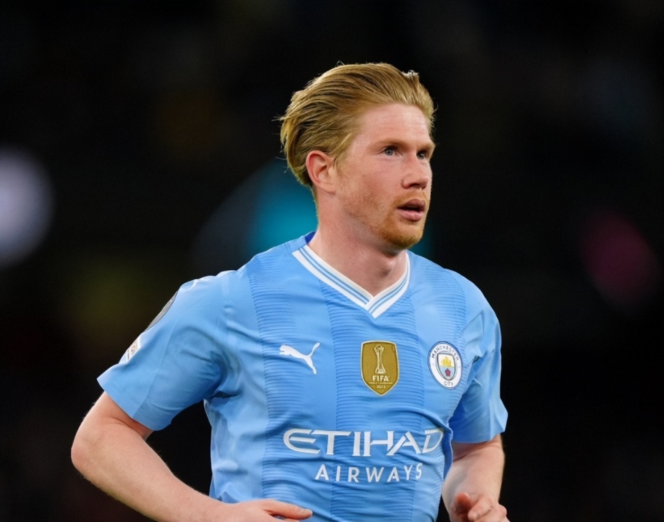 NBA交易市场最新动态：骑士完成引援,（骑士完成补强，NBA交易市场传来新动向）