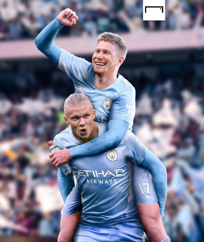 埃德森谈离开曼城：在生活和事业中迎接新的挑战真的很好（埃德森谈告别曼城：期待拥抱生活与职业生涯的新挑战）