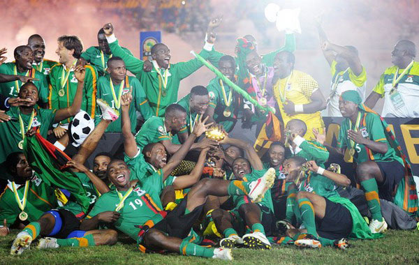 埃基蒂克：安菲尔德的氛围太棒了；我来到这里就是为了赢（埃基蒂克：安菲尔德氛围震撼人心，我来这儿只为胜利）