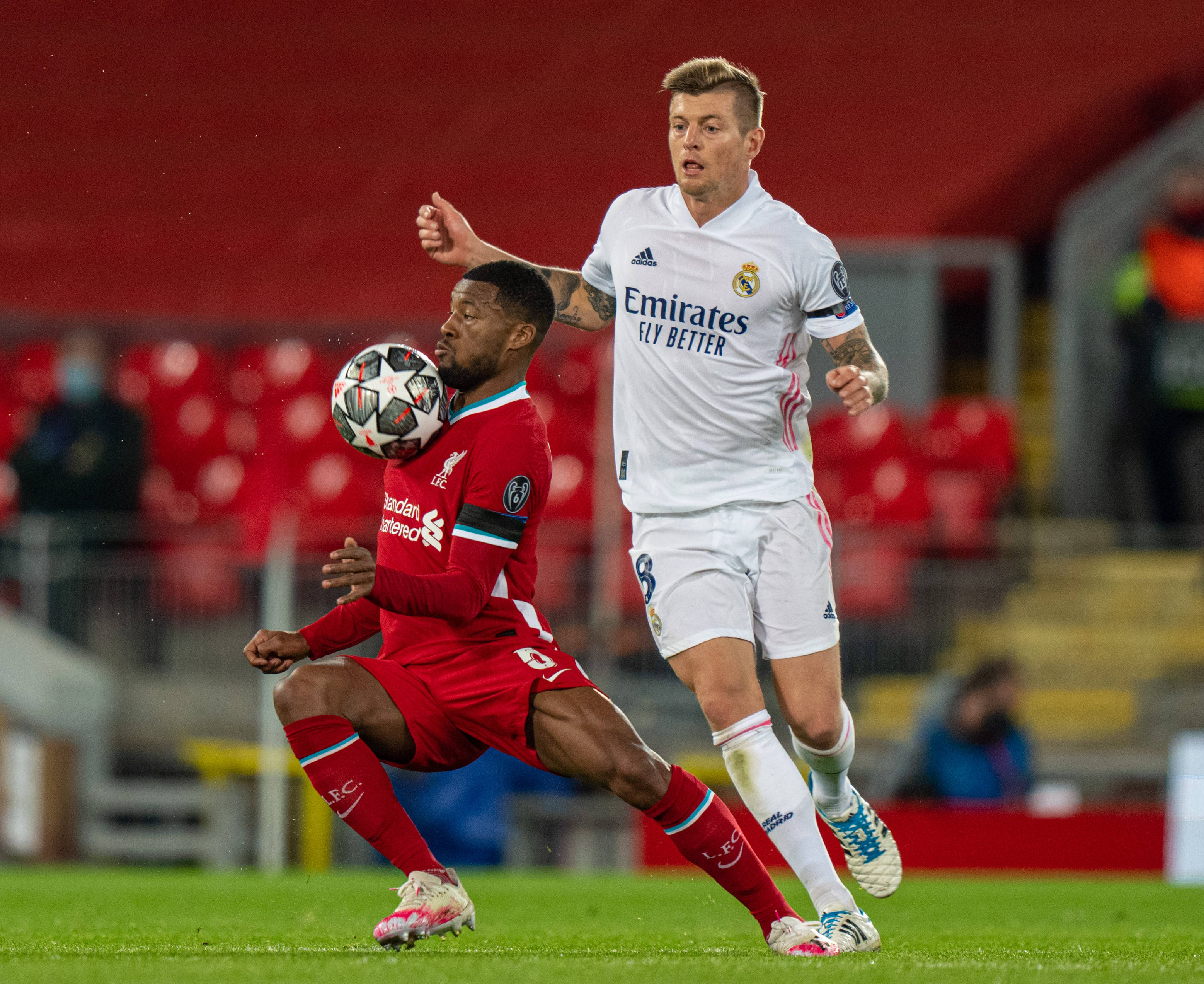 德转：阿森纳考虑明夏追阿德耶米，多特或面临出售球员的压力（德转：阿森纳计划明夏求购阿德耶米，多特或承压出售）