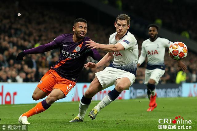 足坛50大身价最高的青年才俊！（足坛身价前50的青年新星榜）