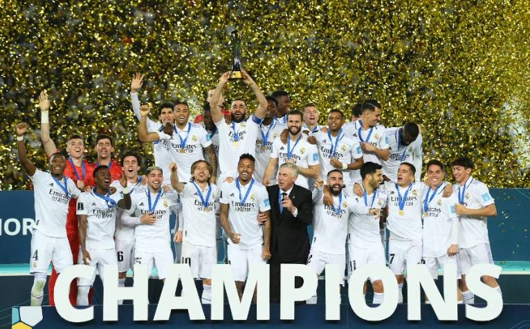 有点意思！鲍威尔有得分时独行侠4胜1负，没得分0胜11负（神奇关联：鲍威尔有分进账独行侠4胜1负，零得分则0胜11负）