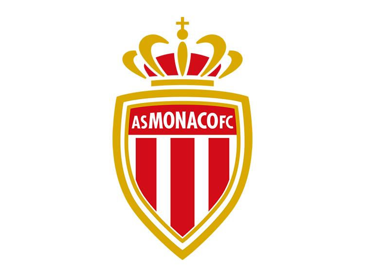 苏超夺冠海报：泰酷啦（苏超夺冠海报：酷炸了）