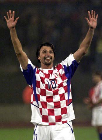 气氛热烈，巴斯克代表队比赛上座人数本期国际比赛日欧洲第二（氛围火热：本期国际比赛日巴斯克代表队上座人数居欧洲第二）