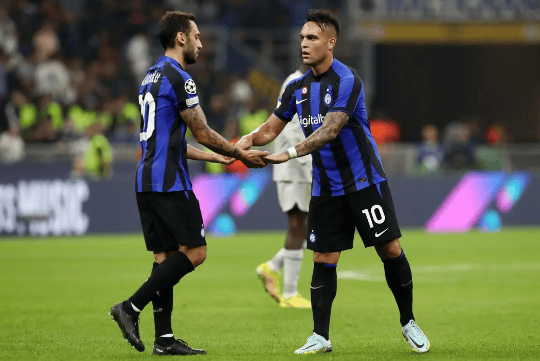 早报：还没撞线的，也该加把劲儿了（早报：尚未冲线的，是时候发力了）