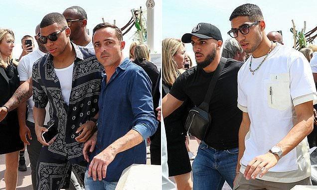 就你不争气？意大利是唯一未能直通美加墨的前世界杯冠军（众多前世界冠军中，仅意大利未能直接晋级美加墨世界杯）