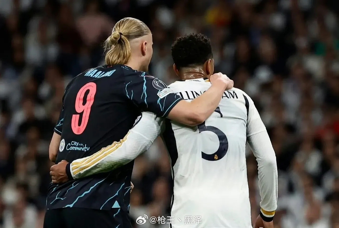 瓦科拿最佳不得人心？鲁谜怒斥名记：不投票自己人，却投泰山苦主（瓦科当选最佳遭质疑？鲁谜怒批名记：弃投自家人却力挺泰山苦主）