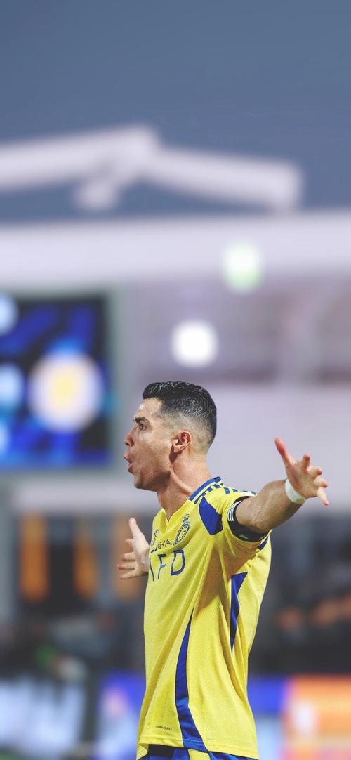 NBA球员数据统计：得分、篮板、助攻排行,（NBA球员数据榜：得分、篮板与助攻排名）