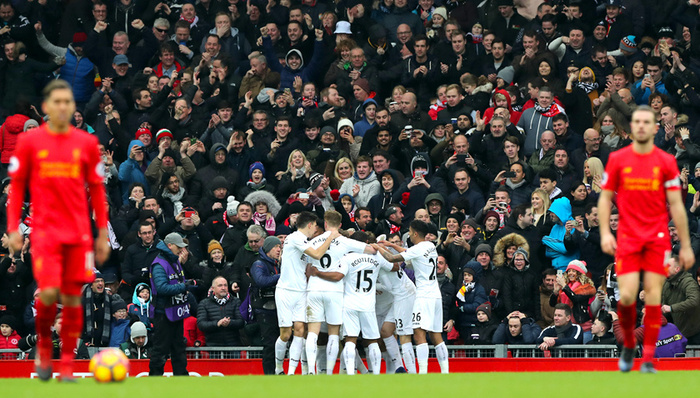 土耳其比意大利更强？蒙特拉：你们对意大利队的评价太低了（蒙特拉回应“土耳其更强于意大利”：外界低估了意大利队）