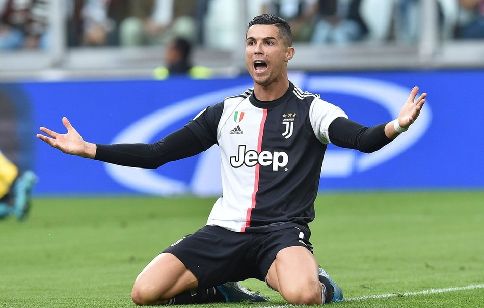 内收肌受伤将伤停数月，莫拉塔：事与愿违，沮丧之情异常沉重（内收肌受损将缺席数月，莫拉塔：事与愿违，心情格外沉重）