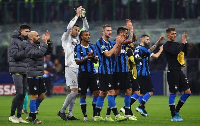 阿斯：费内巴切已与莱万初步接触，提供的一年半合同报价被拒（阿斯报称：费内巴切已与莱万开启接触，递交的18个月合约遭拒）