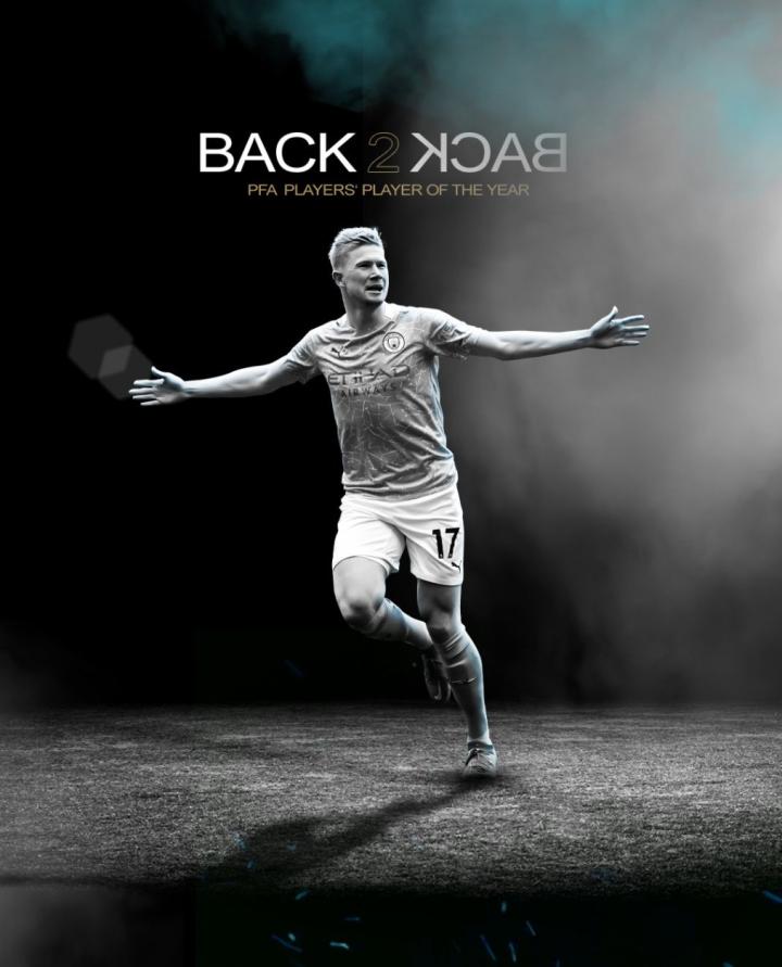 卖1亿欧到无人要 罗德里戈31场进球荒排本世纪皇马进攻球员第4场（从标价1亿欧到无人问津，罗德里戈31场球荒列本世纪皇马锋线第4）