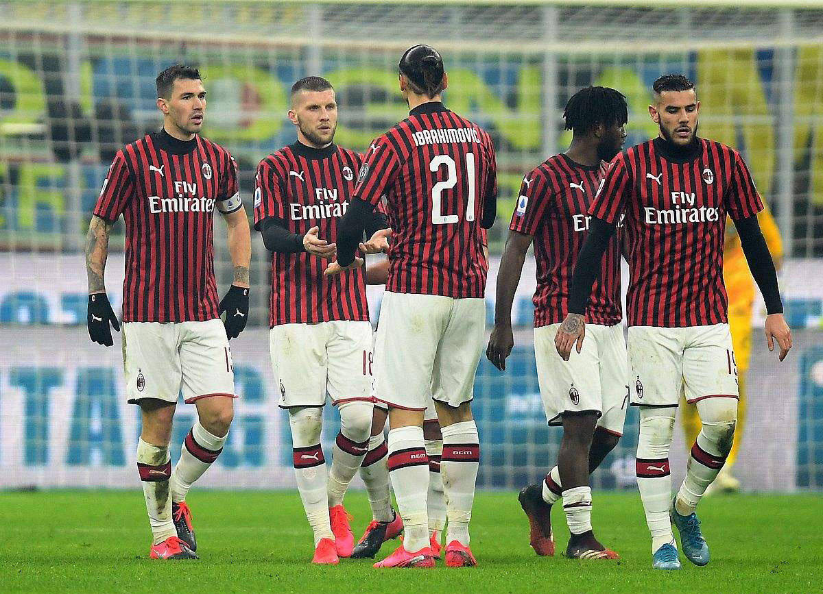 穆勒：世界杯决赛也没MLS总决赛重要，我和梅西不是朋友（穆勒：MLS总决赛比世界杯决赛更重要；我与梅西并非朋友）