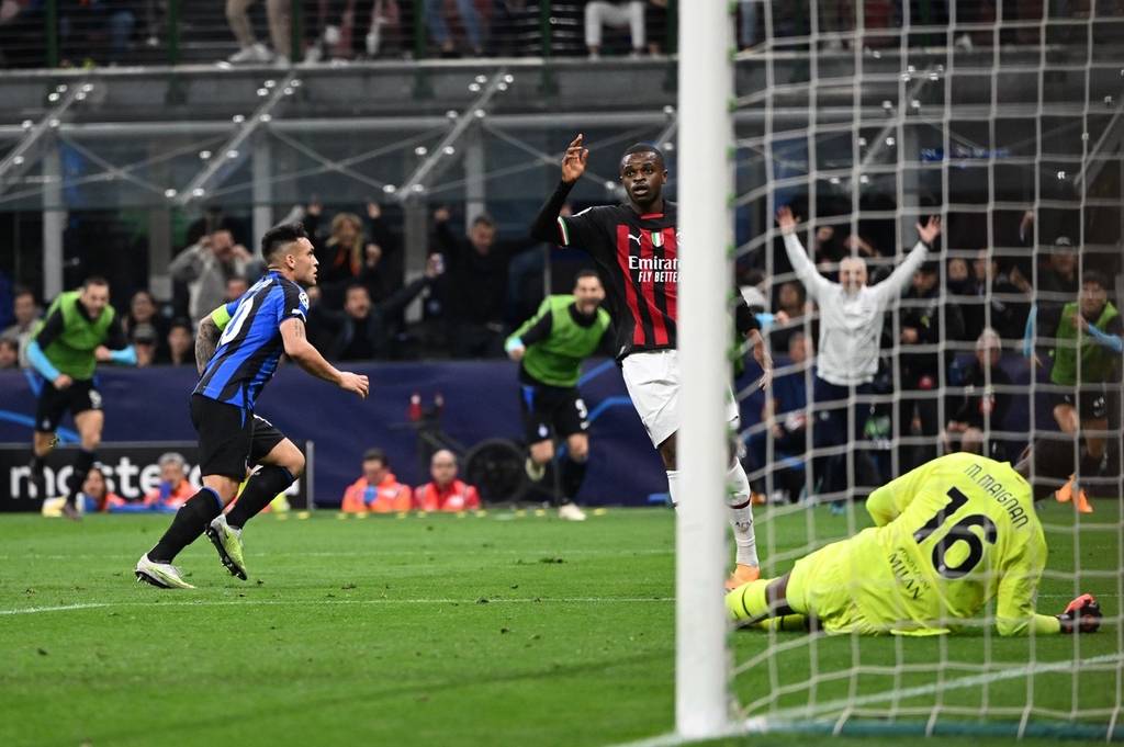 杨瀚森被下放至发展联盟进行训练（杨瀚森前往发展联盟接受训练）