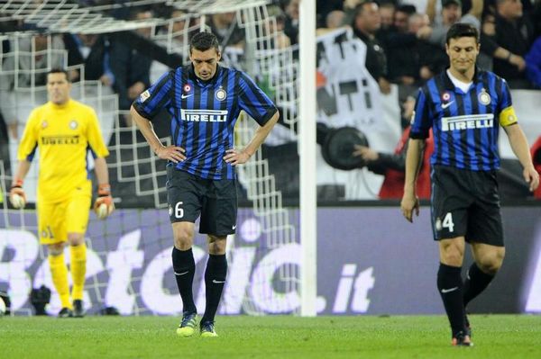 一场比赛，看清一切（一场对决，真相尽现）